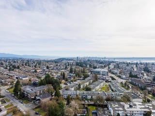Apartment for sale in Burnaby, Burnaby East, 2506 7303 Noble Lane, 263110786 | Realtylink.org