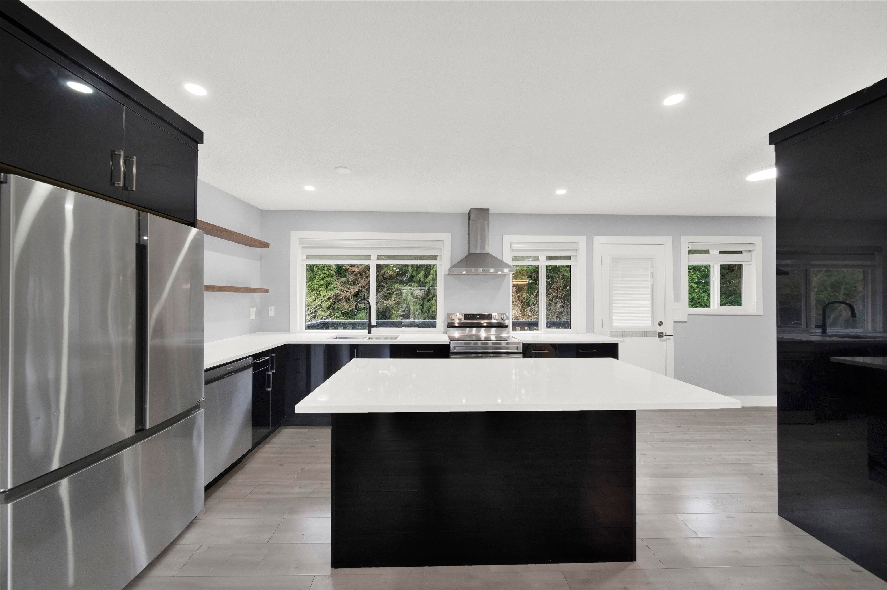 House for sale in Tsawwassen, Tsawwassen, 1752 55 Street, 263110790 | Realtylink.org