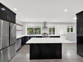 House for sale in Tsawwassen, Tsawwassen, 1752 55 Street, 263110790 | Realtylink.org