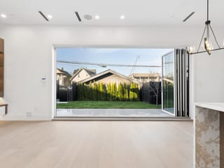 1/2 Duplex for sale in Vancouver, Vancouver East, 2 847 E 10 Avenue, 263110798 | Realtylink.org