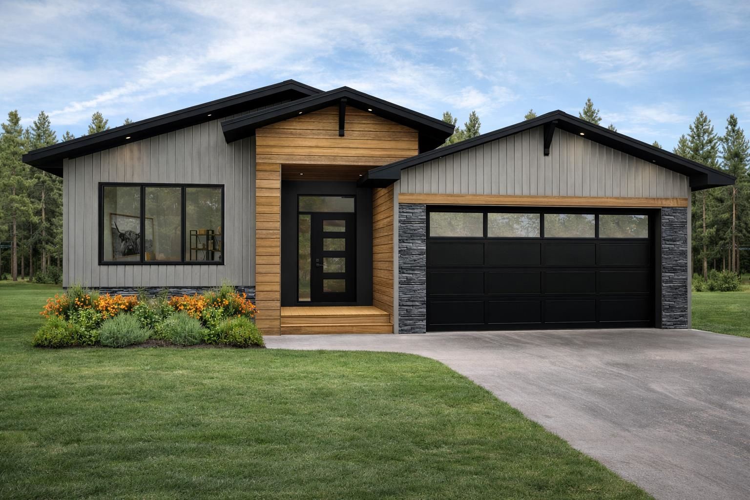 House for sale in Kitimat, Kitimat, 172 Wakita Street, 263110799 | Realtylink.org