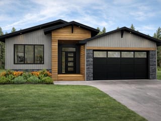 House for sale in Kitimat, Kitimat, 172 Wakita Street, 263110799 | Realtylink.org