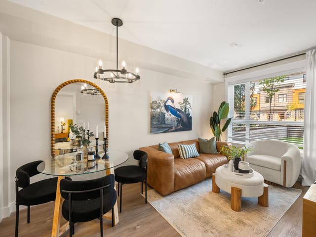 Apartment for sale in Langley, Langley, 402 20926 83 Avenue Avenue, 263110806 | Realtylink.org