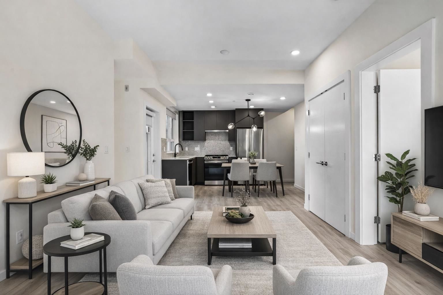 Apartment for sale in Langley, Langley, 301 7920 206 Street, 263110810 | Realtylink.org