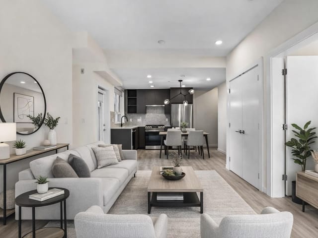 Apartment for sale in Langley, Langley, 301 7920 206 Street, 263110810 | Realtylink.org