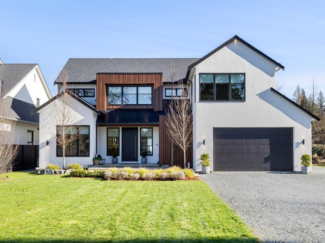 House for sale in Langley, Langley, 4208 248 Street, 263110811 | Realtylink.org