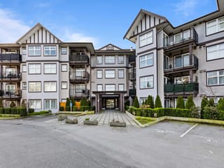 Apartment for sale in Langley, Langley, 265 27358 32 Avenue, 263110813 | Realtylink.org