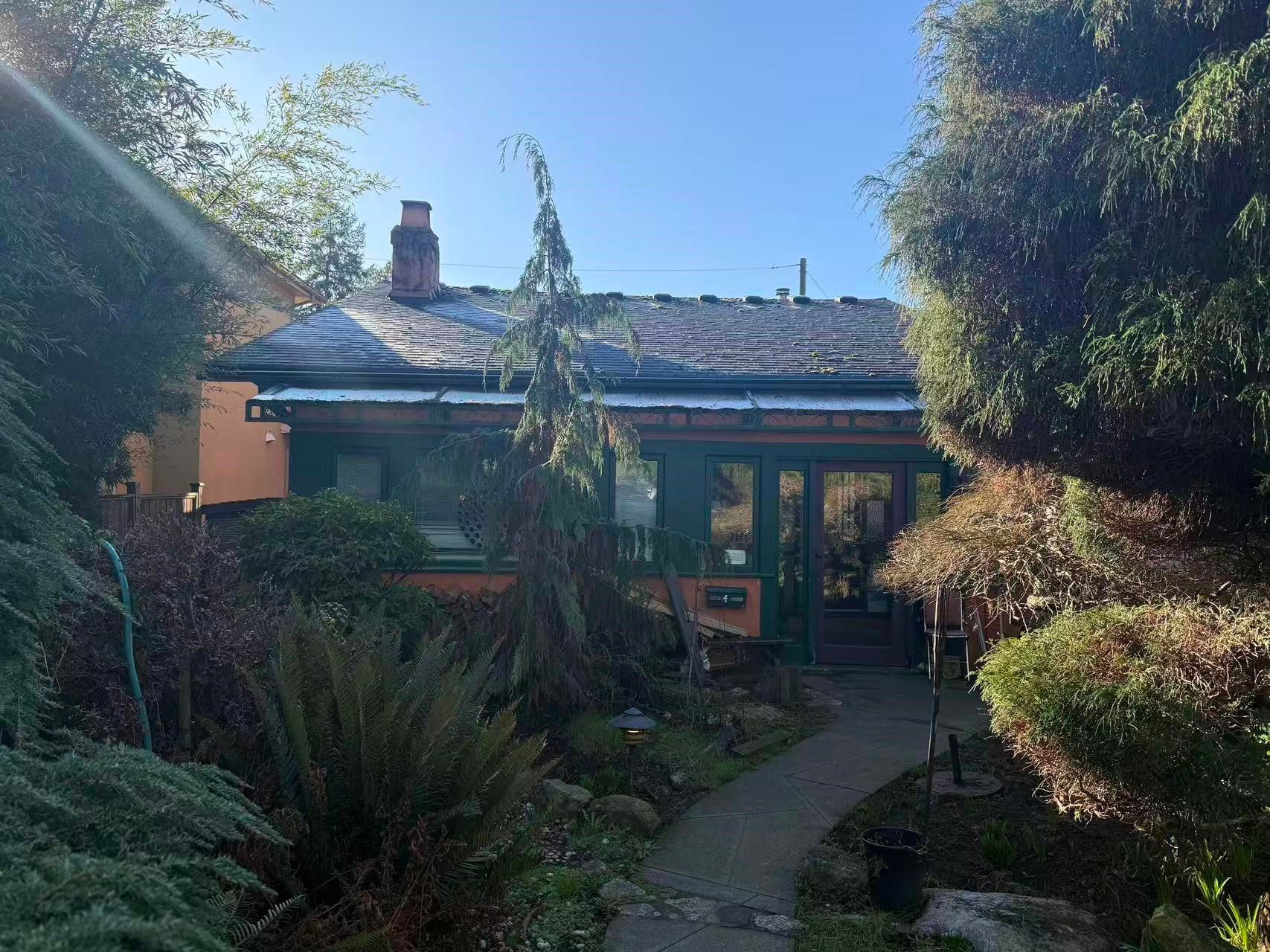 House for sale in Vancouver, Vancouver West, 848 W 68th Avenue, 263110814 | Realtylink.org