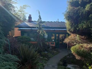 House for sale in Vancouver, Vancouver West, 848 W 68th Avenue, 263110814 | Realtylink.org