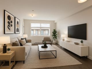 Apartment for sale in Langley, Langley, 212 20686 Eastleigh Crescent, 263110815 | Realtylink.org