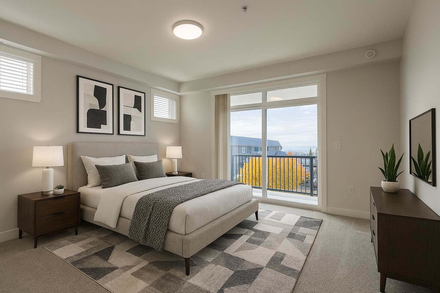 Apartment for sale in Langley, Langley, 212 20686 Eastleigh Crescent, 263110815 | Realtylink.org