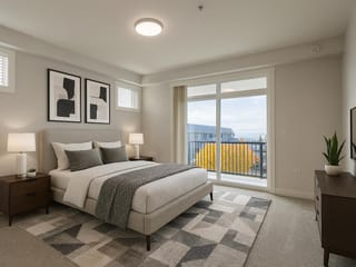 Apartment for sale in Langley, Langley, 212 20686 Eastleigh Crescent, 263110815 | Realtylink.org