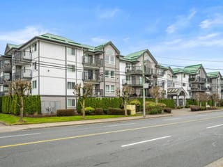 Apartment for sale in Abbotsford, Abbotsford, 315 32044 Old Yale Road, 263110817 | Realtylink.org