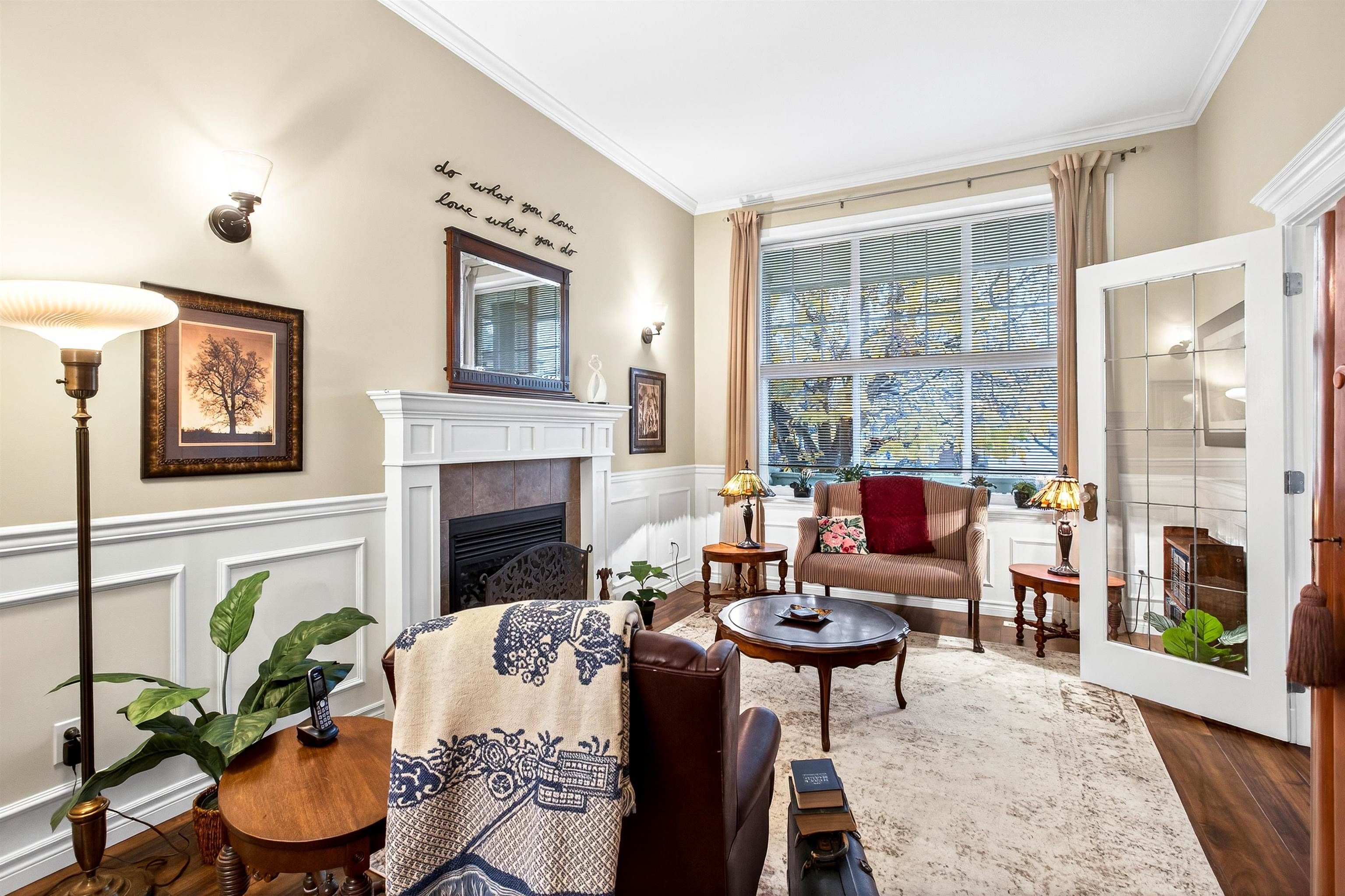 House for sale in Surrey, Cloverdale, 16728 62a Avenue, 263110819 | Realtylink.org