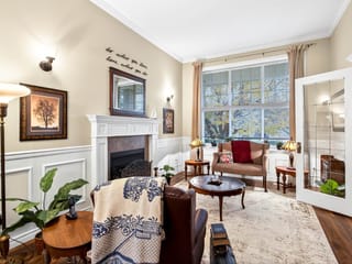 House for sale in Surrey, Cloverdale, 16728 62a Avenue, 263110819 | Realtylink.org