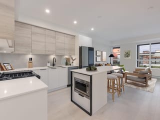 Apartment for sale in Abbotsford, Abbotsford, 206 30494 Cardinal Avenue, 263110823 | Realtylink.org