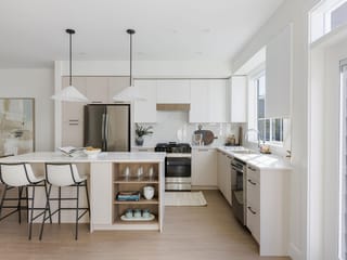 Townhouse for sale in Langley, Langley, 28 20650 78 Avenue, 263110826 | Realtylink.org