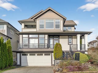 House for rent in Surrey, Surrey, 7839 170th Street, 263110829 | Realtylink.org