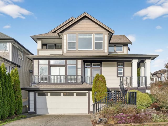 House for rent in Surrey, Surrey, 7839 170th Street, 263110829 | Realtylink.org