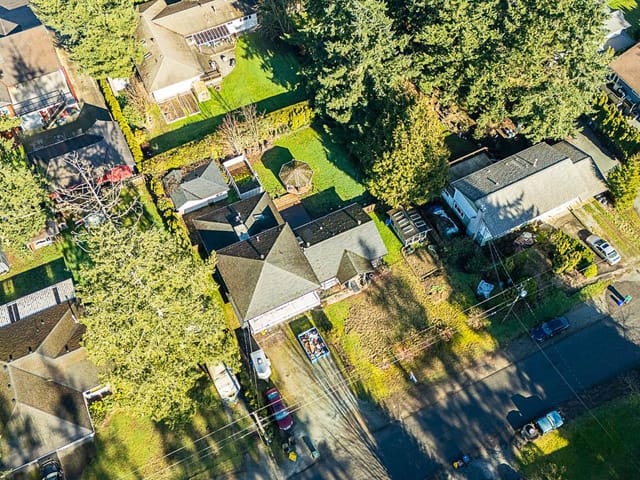 House for sale in Langley, Langley, 19955 37 Avenue, 263110833 | Realtylink.org