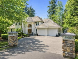 House for sale in Abbotsford, Abbotsford, 35278 Gingerhills Drive, 263110837 | Realtylink.org