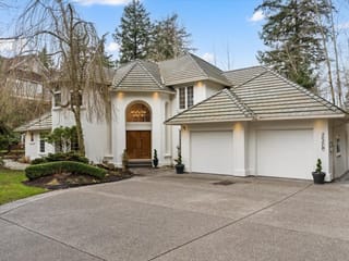 House for sale in Abbotsford, Abbotsford, 35278 Gingerhills Drive, 263110837 | Realtylink.org
