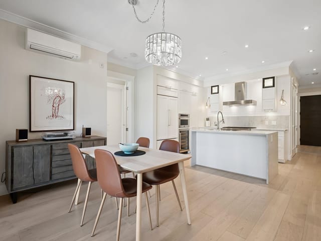 Apartment for sale in Langley, Langley, 206 23189 Francis Avenue, 263110846 | Realtylink.org