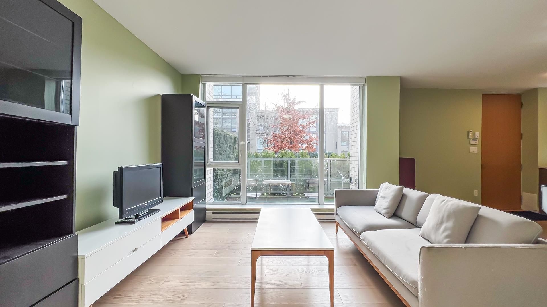 Apartment for sale in Richmond, Richmond, 5 9019 Cook Road, 263110847 | Realtylink.org