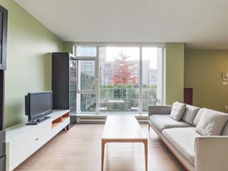 Apartment for sale in Richmond, Richmond, 5 9019 Cook Road, 263110847 | Realtylink.org