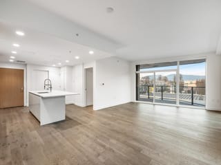 Apartment for sale in Vancouver, Vancouver West, 302 2888 Arbutus Street, 263110849 | Realtylink.org