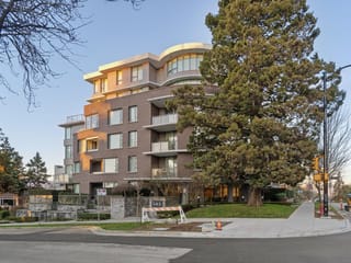 Apartment for sale in Vancouver, Vancouver West, 306 505 W 30th Avenue, 263110853 | Realtylink.org