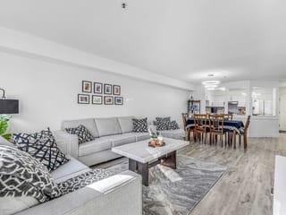 Apartment for sale in Surrey, Surrey, 223 12101 80 Avenue, 263110854 | Realtylink.org