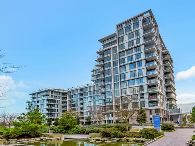 Apartment for sale in Richmond, Richmond, 1111 3300 Ketcheson Road, 263110856 | Realtylink.org
