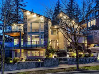 House for sale in Coquitlam, Coquitlam, 1412 Strawline Hill Street, 263110859 | Realtylink.org