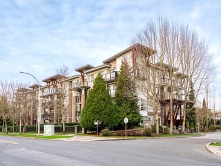 Apartment for sale in Surrey, Surrey, 233 6628 120 Street, 263110861 | Realtylink.org