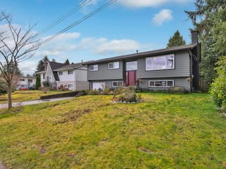 House for sale in Surrey, North Surrey, 14486 109 Avenue, 263110862 | Realtylink.org