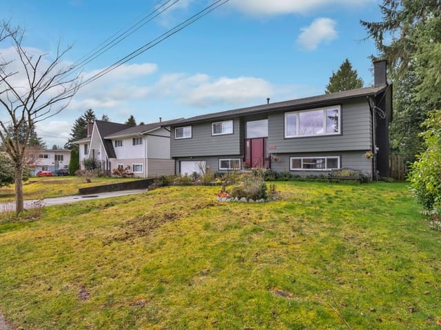 House for sale in Surrey, North Surrey, 14486 109 Avenue, 263110862 | Realtylink.org
