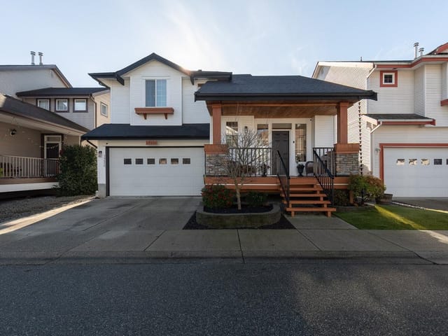 House for sale in Pitt Meadows, Pitt Meadows, 19850 Butternut Lane, 263110864 | Realtylink.org