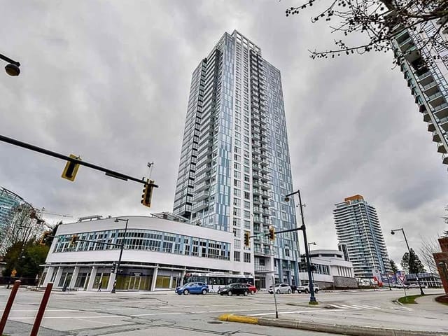 Apartment for sale in Surrey, North Surrey, 903 13398 104 Avenue, 263110865 | Realtylink.org