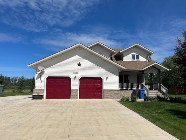 House for sale in Fort St. John, Fort St. John, 11411 109 Street, 263110890 | Realtylink.org