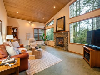 House for sale in Whistler, Whistler, 3205 Arbutus Drive, 263110891 | Realtylink.org