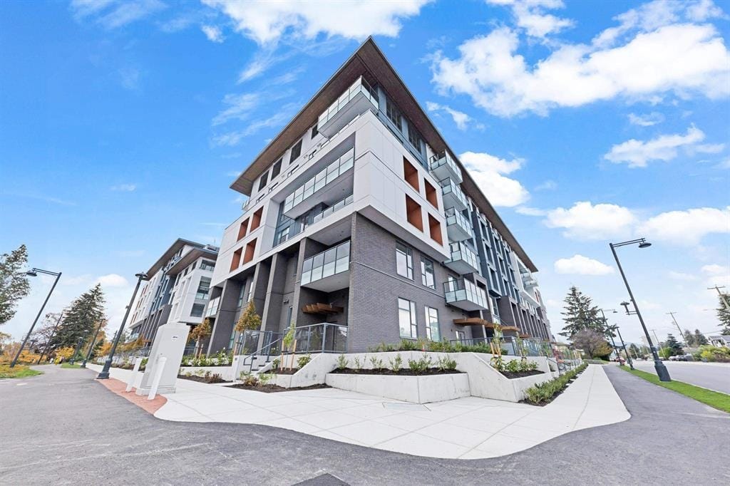 Apartment for sale in Surrey, North Surrey, E112 10829 140 Street, 263110892 | Realtylink.org