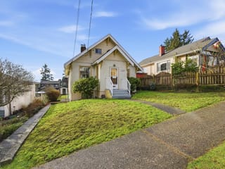 House for sale in New Westminster, New Westminster, 348 Simpson Street, 263110896 | Realtylink.org