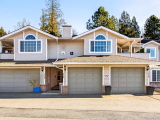 Townhouse for sale in Maple Ridge, Maple Ridge, 219 22515 116 Avenue, 263110901 | Realtylink.org