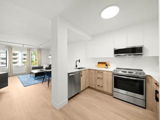 Apartment for sale in Langley, Langley, 208 5224 204 Street, 263110904 | Realtylink.org