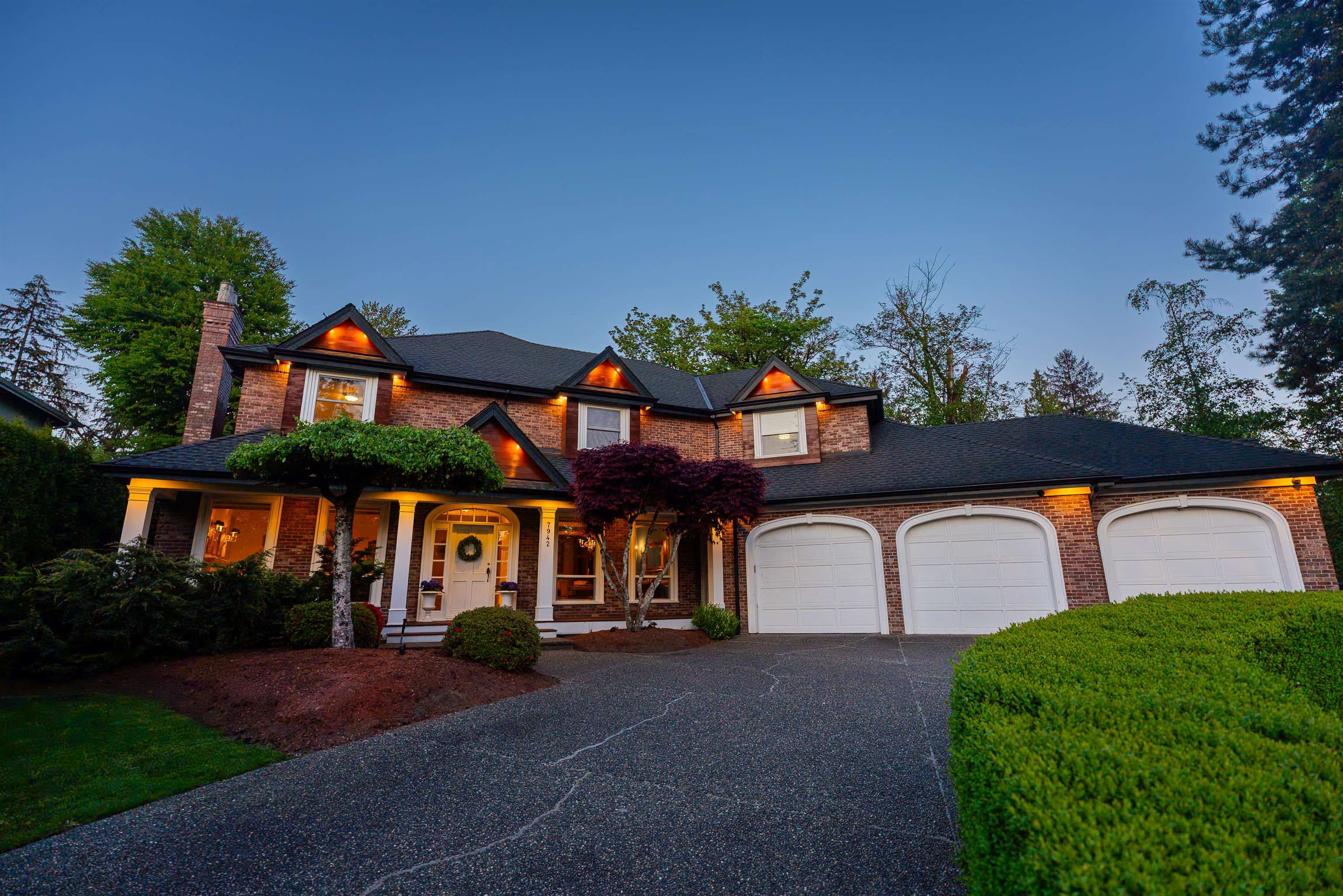 House for sale in Surrey, Surrey, 7942 145 Street, 263110906 | Realtylink.org