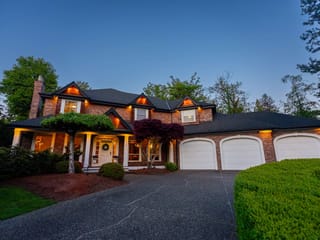 House for sale in Surrey, Surrey, 7942 145 Street, 263110906 | Realtylink.org