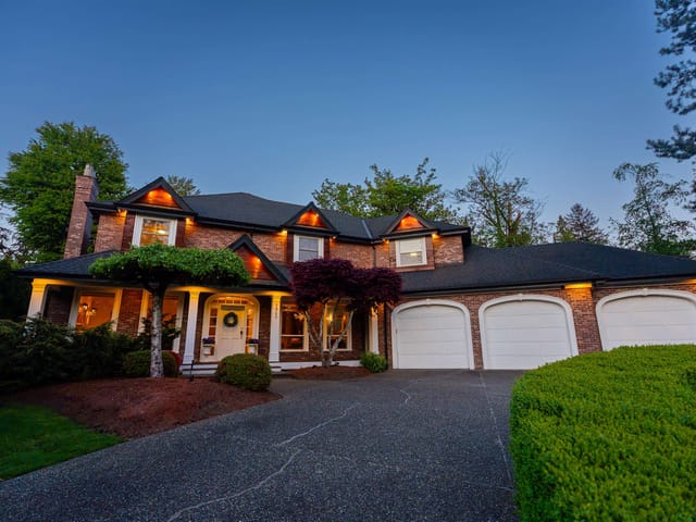 House for sale in Surrey, Surrey, 7942 145 Street, 263110906 | Realtylink.org