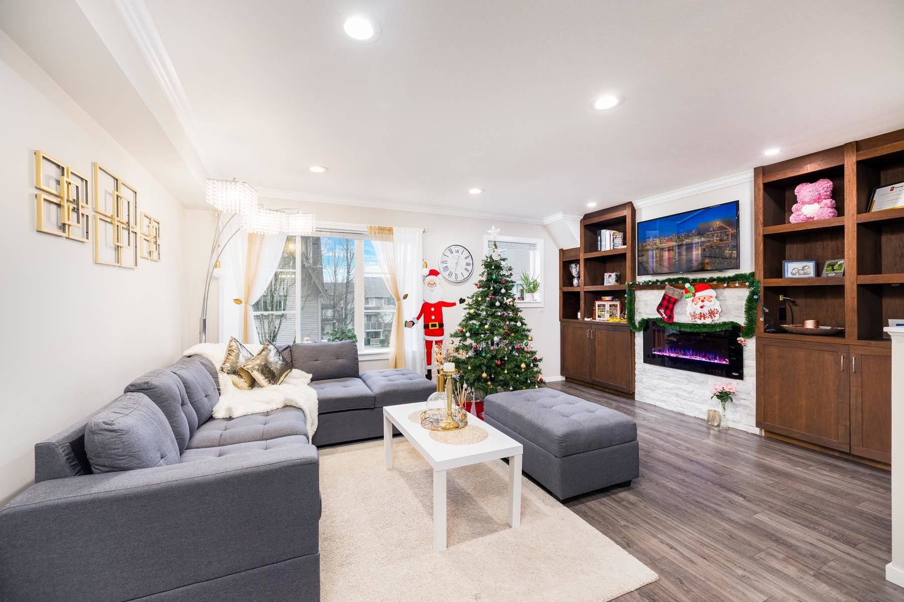 Townhouse for sale in Surrey, Surrey, 62` 15175 62a Avenue, 263110909 | Realtylink.org