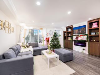 Townhouse for sale in Surrey, Surrey, 62` 15175 62a Avenue, 263110909 | Realtylink.org